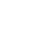 Access Control Services in Abilene