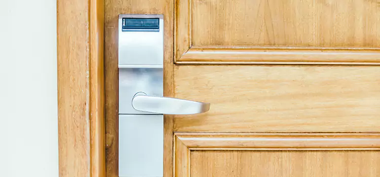 Advanced Solutions in Abilene, TX for Modern Security