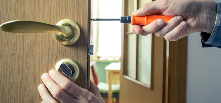 Garage Door Installation Abilene