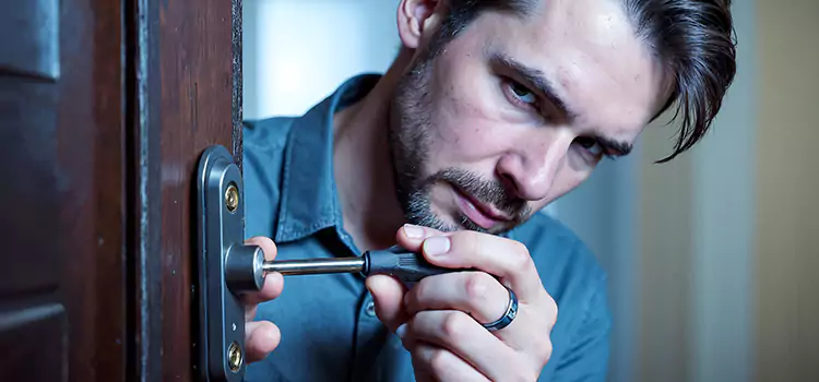 Eviction Locksmith Abilene