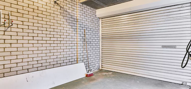 Comprehensive Solutions for Every Garage in Abilene