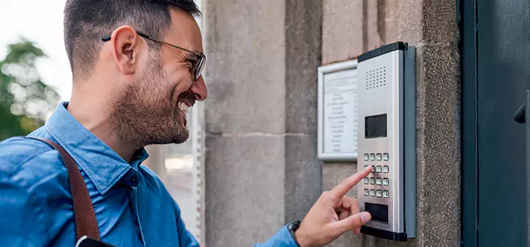Advanced Solutions for Enhanced Security in Abilene, TX