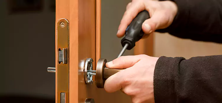 Rekey Car Locks Abilene