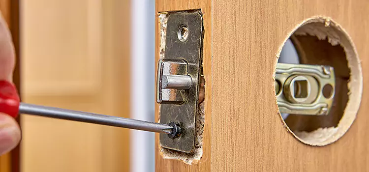 File Cabinet Lock Replacement Abilene