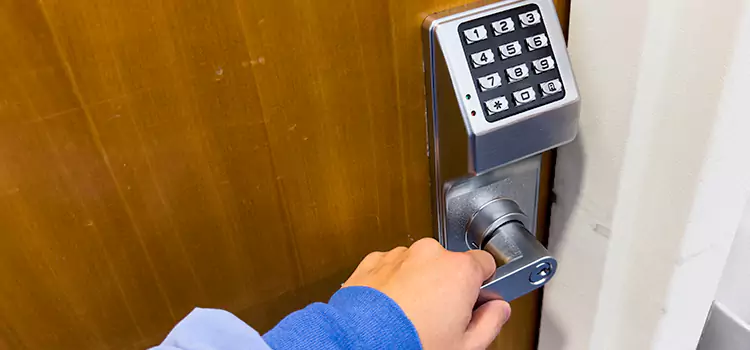 Seamless Integration and Reliable Performance in Abilene, TX