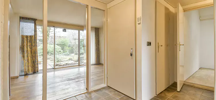 Why Choose Our Pocket Door Experts in Abilene, TX?