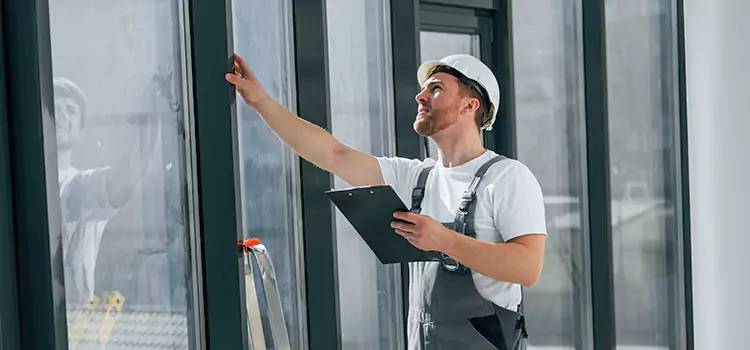 Comprehensive Solutions for Your Sticking Doors in Abilene, TX
