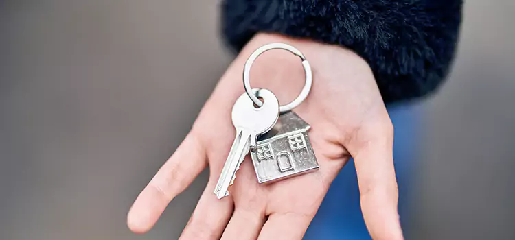 Trusted Broken Key Extraction Abilene