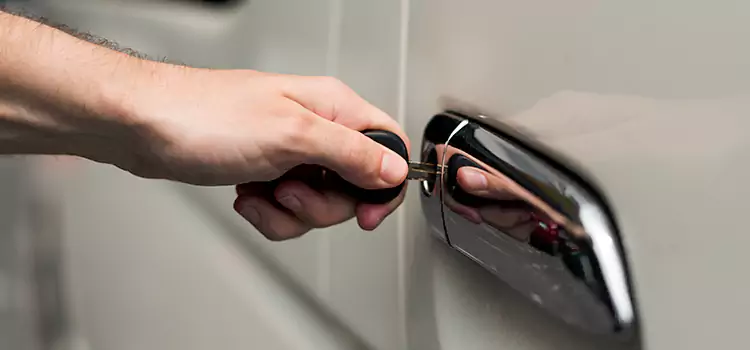 Car Unlock Service Price Abilene
