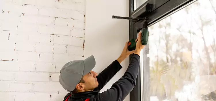 Your Trusted Partner for Door Closer Solutions in Abilene, TX