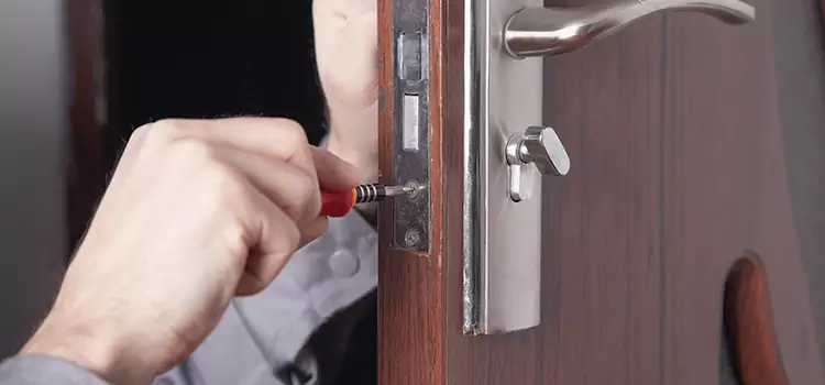 Oven Door Hinge Repair Abilene