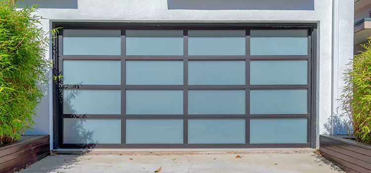 Why Choose Us for Garage Door Care in Abilene, TX?