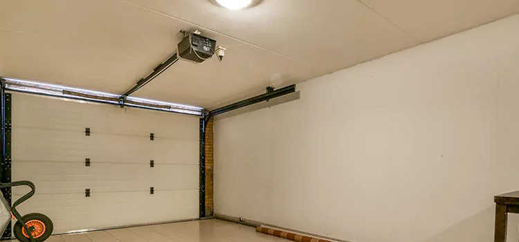 Top-Rated Garage Door Opener Installation in Abilene, TX