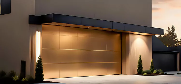 Garage Door Remote Programming Abilene
