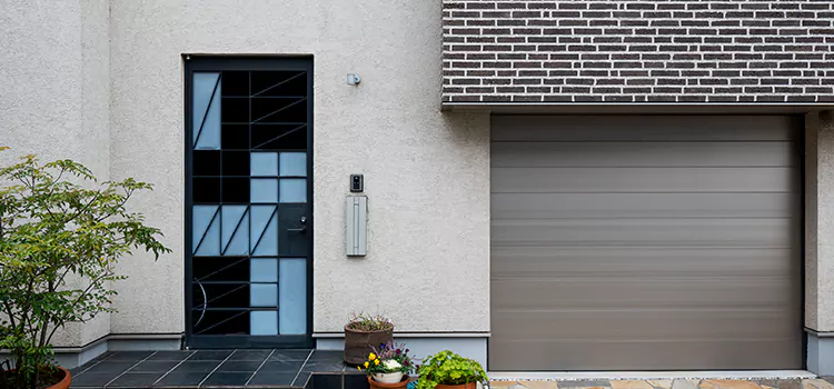 24 Hour Garage Door Repair Abilene