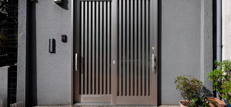Why Choose Us for Your Security Needs in Abilene, TX?