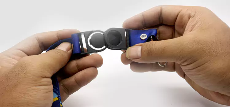 Our Professional Key Fob Installation Process in Abilene, TX