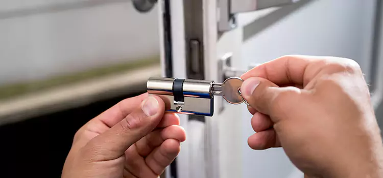Lock Change Locksmiths Abilene