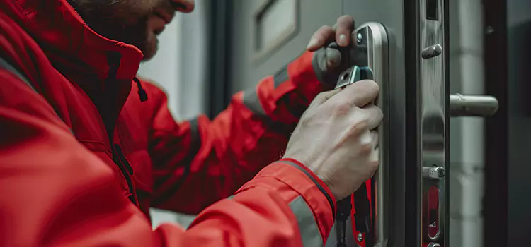 Mobile Car Key Service Abilene