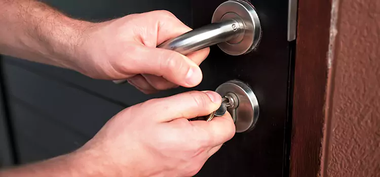 Pella Storm Door Lock Body Replacement Abilene