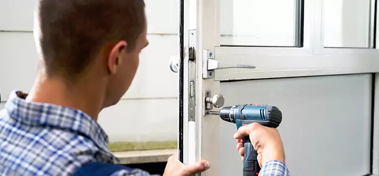 Experienced and Reliable Technicians Abilene