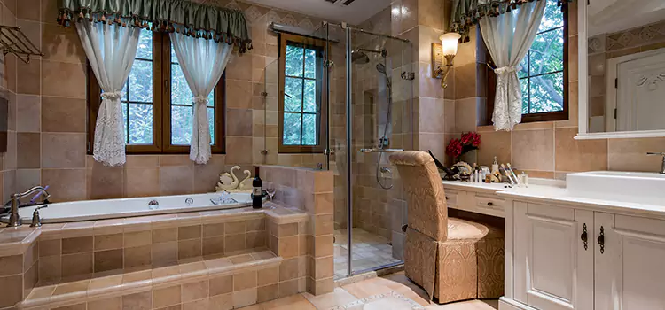 Universal Remodeling Abilene