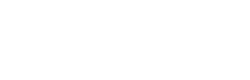 Door & Gate Services Abilene